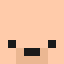 Zqchy avatar