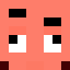 Skommels avatar