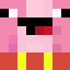 IceTheif03 avatar
