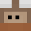bnie avatar