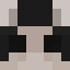 Jzrdan avatar