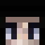 G0TEI avatar