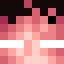 Heartexpansion avatar