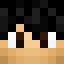 CveleHD avatar