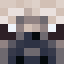12341234 avatar