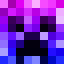 catinello avatar