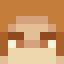 iawPu avatar