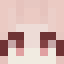 dyldawgz avatar
