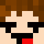 YEETERS_25 avatar