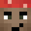 Gainzz avatar