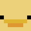 QuackLyfe avatar