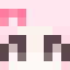 jihyos avatar