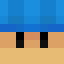 NoHackJustReachh avatar