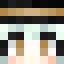 zylai avatar