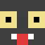 larsly avatar