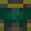 Clvtch avatar