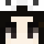 FreyaSkye avatar