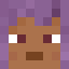 WqlkOverYou avatar