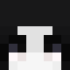 ambqer avatar