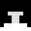 MutualHate avatar
