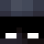 LooksMaxxing69 avatar