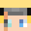 ZexceedFTW avatar