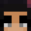 LACHMEW avatar
