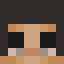 Mentalled avatar