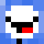 Skybasing avatar