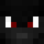 Vefosy avatar