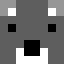 ItinerantCowboy avatar