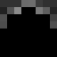 lifeconsumed avatar