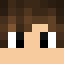 m0kyY_ avatar