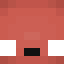 alxceee avatar