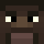 severful avatar