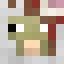 SirSheeples avatar