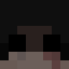 fyratex avatar