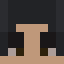 Infui avatar