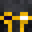 9nh avatar