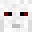 WHITEBOYTRAPGOD avatar