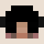 ndam500 avatar
