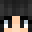 altshiftt_ avatar