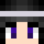 Arby89 avatar