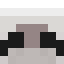 puretimings avatar