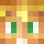 Catalin_ avatar