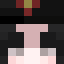 COSMICSPAWNLOVER avatar