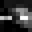 Weytah avatar