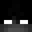 Meshq avatar