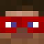 S0ulfixx avatar