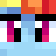 Lyzardguy avatar